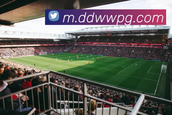 pg电子平台生态图